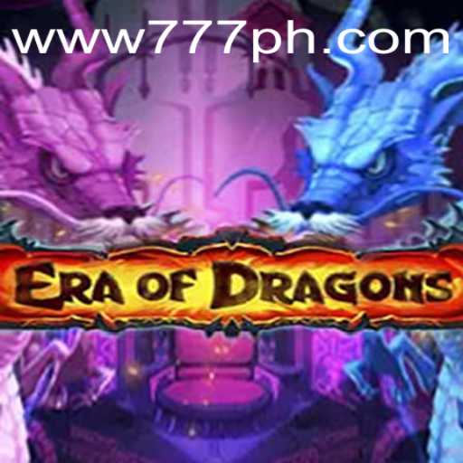 Discover the Enchanting World of EraOfDragons: A Journey Through Fantasy and Strategy
