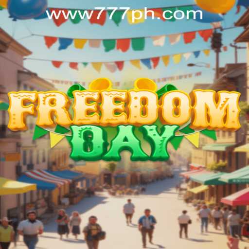Exploring FreedomDay: A Gateway to Virtual Liberation