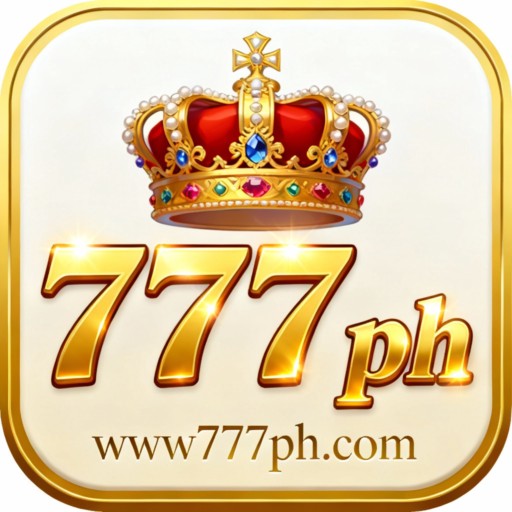 777 ph
