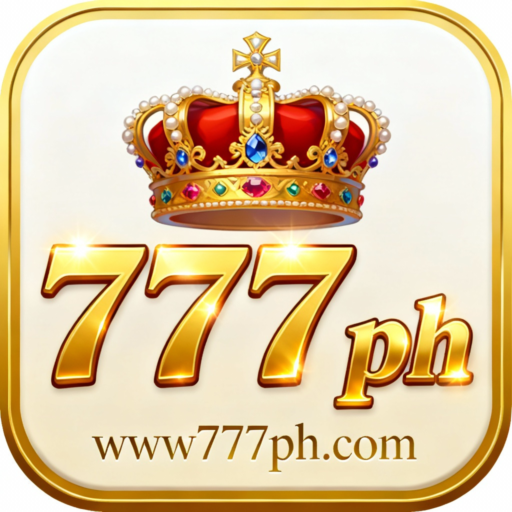 777 ph