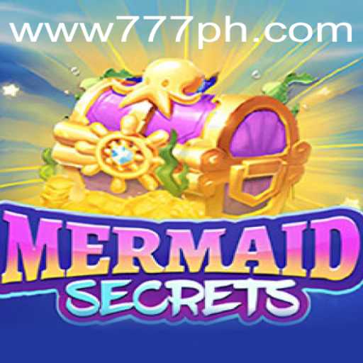 Unveiling MermaidSecrets: An Underwater Adventure with 777 ph