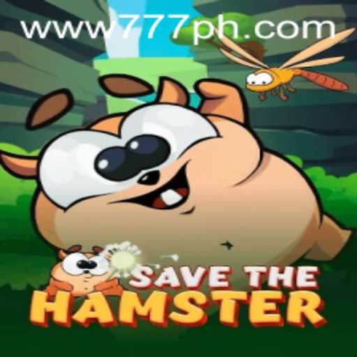 Discovering SavetheHamster: A Thrilling Adventure in the World of Mobile Gaming