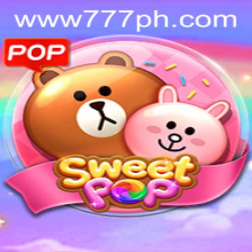 SweetPOP: The Captivating World of Candy-Themed Gaming