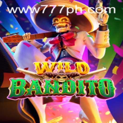 Unveiling WildBandito: The Thrilling Casino Experience