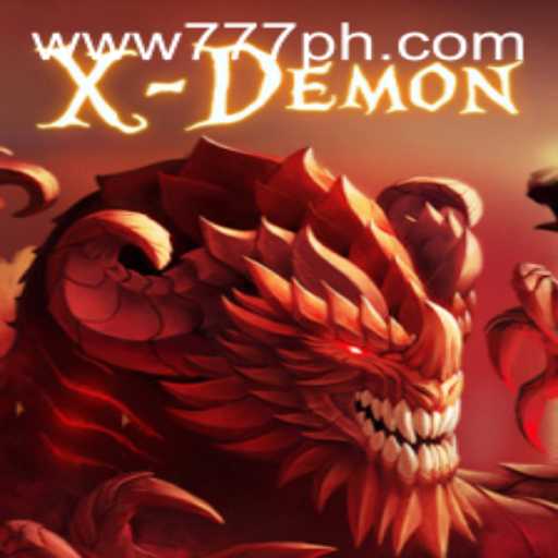 Exploring the Thrilling Universe of XDemon: A New Era of Online Gaming